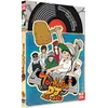 Image de Tonkatsu DJ Intégrale de la série DVD