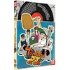 Image de Tonkatsu DJ - Agetaro - DVD en occasion ou reconditionné