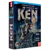 Image de Coffret intégral des Films - Blu-Ray