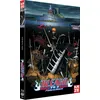 Image de Bleach Le Film 3 : Fade to Black Combo Blu-ray DVD