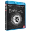 Image de Coffret intégrale death note, les films [Blu-ray] [FR Import] en occasion ou reconditionné