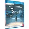 Image de 5cm per second [Blu-ray] en occasion ou reconditionné
