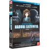 Image de Haruhi suzumiya [Blu-ray] [FR Import] en occasion ou reconditionné