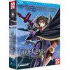 Image de Code Geass Saison 1 Blu-ray