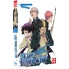 Image de Blue exorcist [FR Import] en occasion ou reconditionné