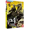 Image de Coffret - Partie 1 - Combo Blu-Ray + DVD