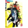 Image de Coffret - Partie 2 - Combo Blu-Ray + DVD