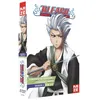 Image de Bleach Saison 4 Partie 3 sur 3 DVD
