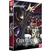Image de Coffret code geass, saison 2 [FR Import] en occasion ou reconditionné