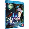 Image de Blue exorcist : le film [Blu-ray] [FR Import] en occasion ou reconditionné