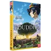 Image de Bouddha 1, le grand départ [FR Import] en occasion ou reconditionné