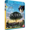 Image de Bouddha 1, le grand départ [Blu-ray] [FR Import] en occasion ou reconditionné