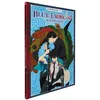 Image de Blue Exorcist Kyoto Saga Partie 1 sur 2 Blu-ray