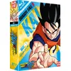 Image de Dragon Ball Z Kai Partie 1 sur 4 Edition Collector Blu-ray