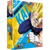 Image de Dragon Ball Z Kai : The Final Chapters Partie 3 sur 4 Edition Collector Blu-ray