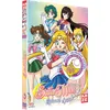 Image de Sailor Moon Super S : Episode spécial Le Film 4 DVD