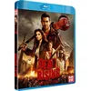 Image de Dead rising [Blu-ray] [FR Import] en occasion ou reconditionné