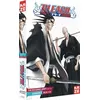 Image de Bleach Saison 6 Partie 1 sur 3 DVD