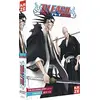 Image de Bleach - Saison 6 : Box 1/3 : The Invading Army (Partie 1) en occasion ou reconditionné
