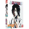 Image de Bleach Saison 6 Partie 2 sur 3 DVD
