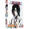 Image de Bleach - Saison 6 : Box 2/3 : The Invading Army (Partie 2) + The Lost Agent (Partie 1) en occasion ou reconditionné
