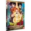 Image de Dragon Ball Z : La Résurrection de « F » - Le Film [Édition Limitée] [Édition Limitée] en occasion ou reconditionné