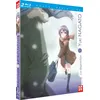 Image de Coffret La Disparition de Yuki Nagato L'intégrale Blu-ray