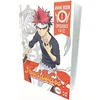 Image de Coffret food wars, vol. 1 [FR Import] en occasion ou reconditionné