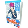 Image de Coffret food wars, vol. 1 [Blu-ray] [FR Import] en occasion ou reconditionné