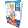 Image de Food Wars - Saison 1 - Partie 2/2 - Edition BR en occasion ou reconditionné
