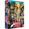 Image de JoJo's Bizarre Adventure-Saison 1 [Blu-Ray] en occasion ou reconditionné