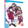 Image de The Asterisk War Saison 2 Partie 1 sur 2 Blu-ray