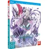 Image de The Asterisk War Saison 2 Partie 2 sur 2 Blu-ray
