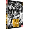 Image de Ushio et Tora Partie 1 sur 3 DVD
