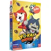 Image de Coffret yo-kai watch, saison 1, vol. 3 [FR Import] en occasion ou reconditionné