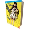 Image de The Perfect Insider [blu-ray] en occasion ou reconditionné