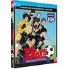 Image de Days - Partie 1/2 - 2 BluRay [Blu-ray] en occasion ou reconditionné