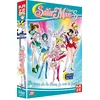Image de Coffret sailor moon super s, saison 4, vol. 1, 20 épisodes [FR Import] en occasion ou reconditionné