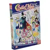 Image de Coffret sailor moon super s, saison 4, vol. 2, 19 épisodes [FR Import] en occasion ou reconditionné