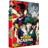Image de MY HERO ACADEMIA - Saison 2 - INTEGRALE - DVD en occasion ou reconditionné