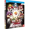 Image de Kuroko's Basket - Last Game : Le Film