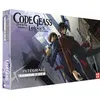 Image de Coffret Code Geass : Lelouch of the Rebellion L'intégrale Blu-ray