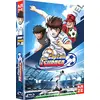 Image de Coffret captain tsubasa , saison 1, épisodes 1 à 28 [Blu-ray] [FR Import] en occasion ou reconditionné