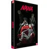 Image de Coffret Nana L'intégrale de la série Edition Collector Blu-ray