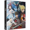Image de TOWER OF GOD - SAISON 1 - 2 BLU-RAY en occasion ou reconditionné