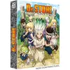 Image de Dr. stone, saison 1 [Blu-ray] [FR Import] en occasion ou reconditionné