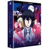 Image de Coffret Noblesse Saison 1 Combo Blu-ray DVD