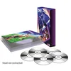 Image de Pet - intégrale [Blu-ray] [FR Import] en occasion ou reconditionné