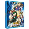 Image de My hero academia : two heroes [Blu-ray] [FR Import] en occasion ou reconditionné