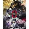 Image de Jujutsu Kaisen : Le Film Blu-ray